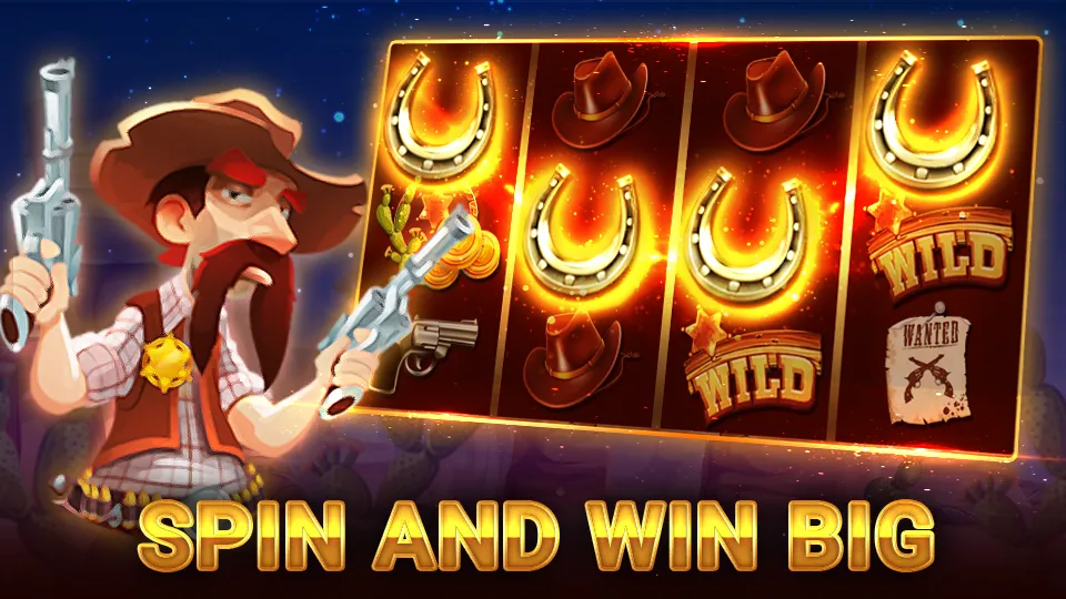 Người chơi đang trải nghiệm game nổ hũ trên nền tảng HK88