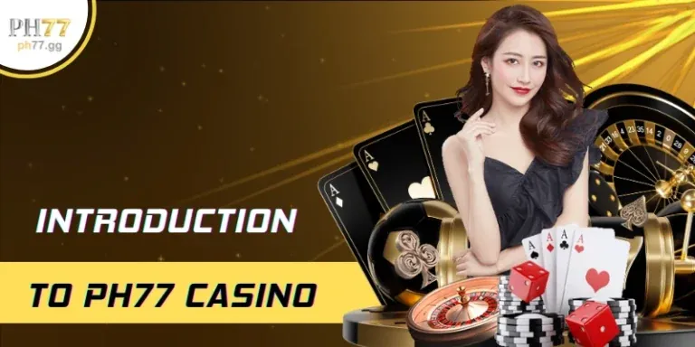 Hình ảnh hướng dẫn chơi game HK88