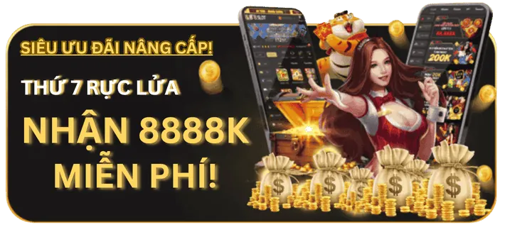 Tổng Hợp Khuyến Mãi HK88 2024