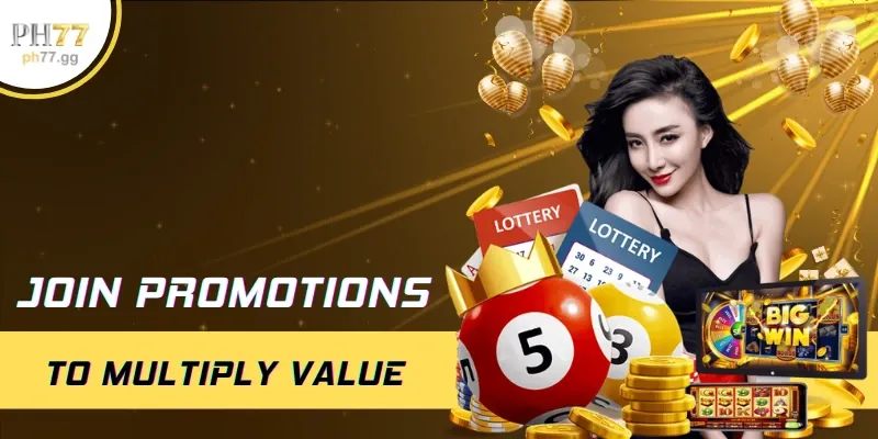 Mẹo chơi game hk88 hiệu quả