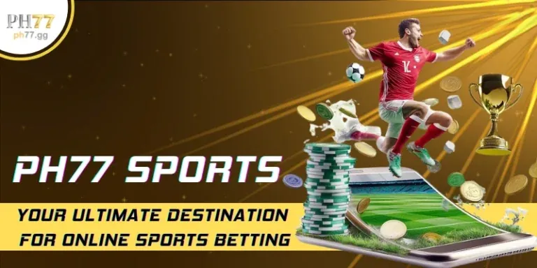 Game nổ hũ Đảo Kho Báu