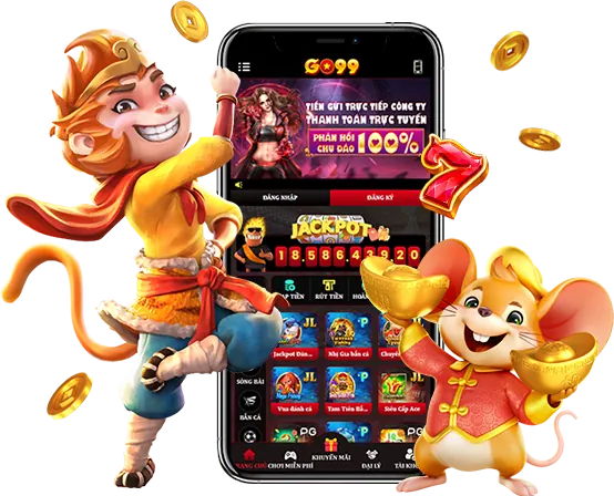 Giao diện người dùng thân thiện và mượt mà của HK88