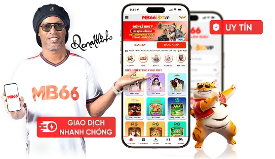 Vị Thế Thương Hiệu HK88