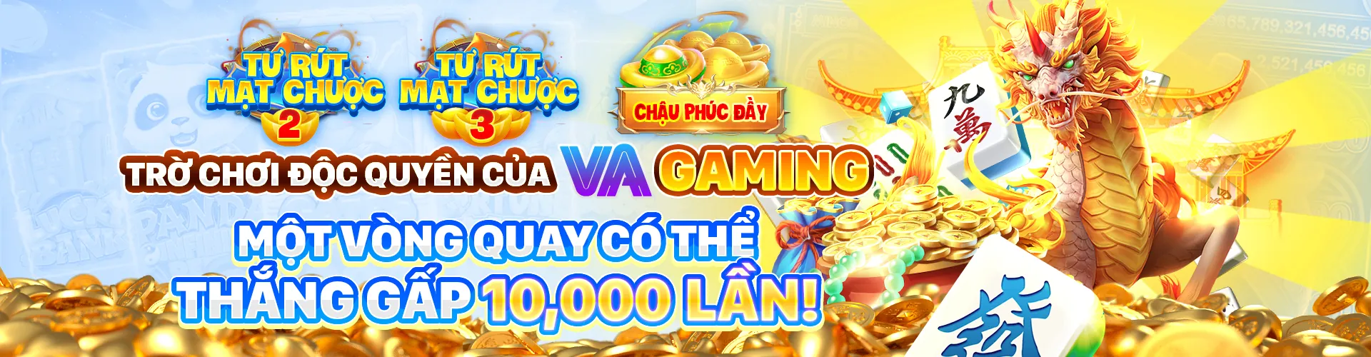 Trò chơi Bắn Cá HK88 liên kết mới với đồ họa sống động và tiền thưởng lớn