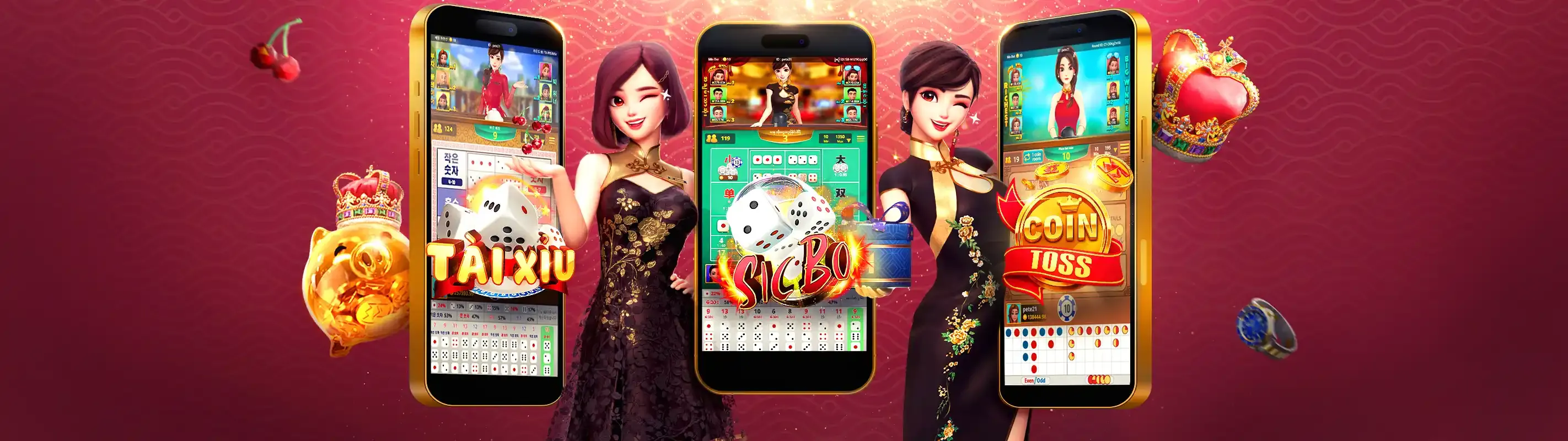 Hướng dẫn chơi game HK88 cho người mới bắt đầu