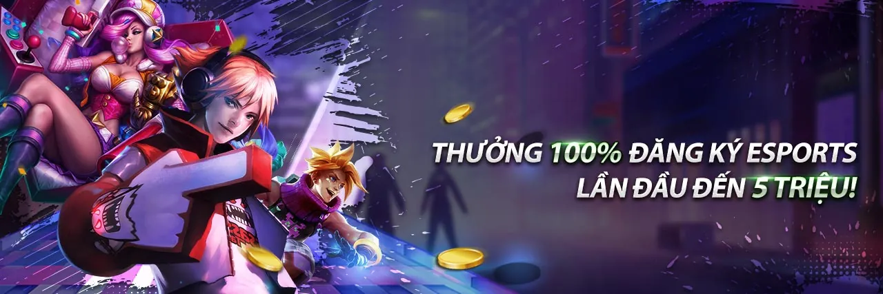 Đội ngũ hỗ trợ khách hàng của HK88 Link Mới