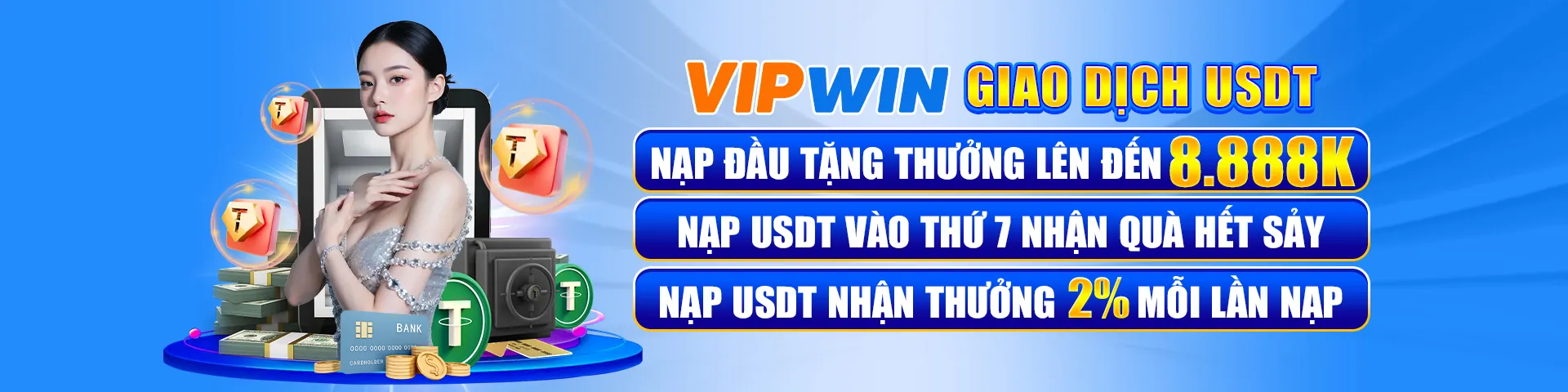 Hình ảnh hỗ trợ khách hàng HK88 link mới