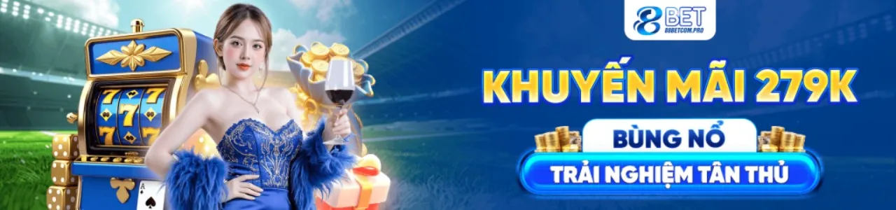 Hình ảnh chính Blog HK88 link mới