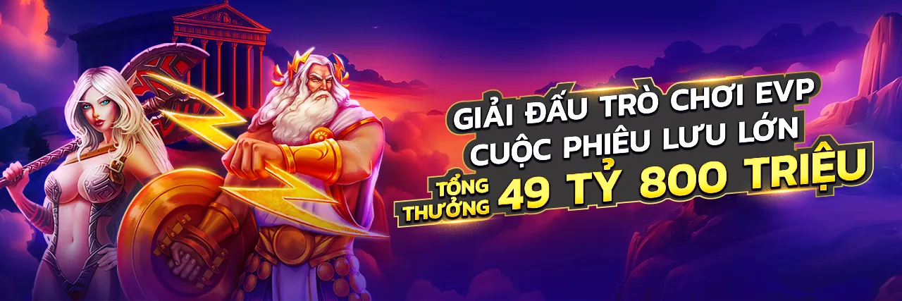 Hình ảnh đội ngũ HK88 làm việc chuyên nghiệp