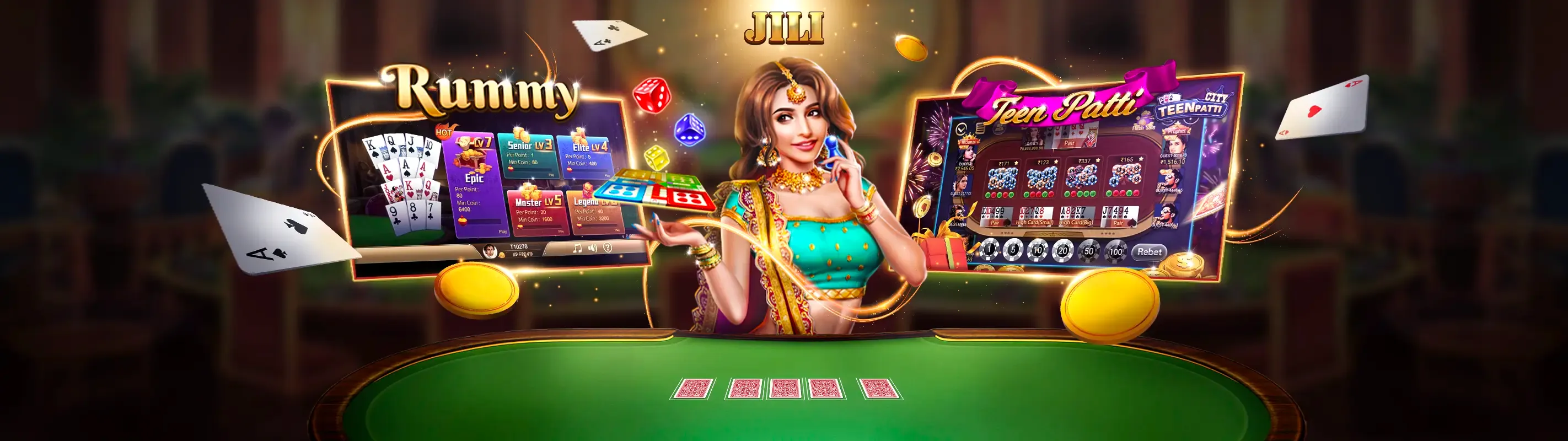 Hình ảnh game nổ hũ HK88 với giải thưởng lớn