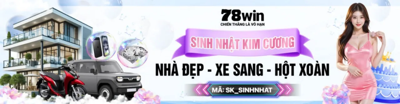 Sòng bạc trực tuyến HK88 Link Mới với các trò chơi hấp dẫn