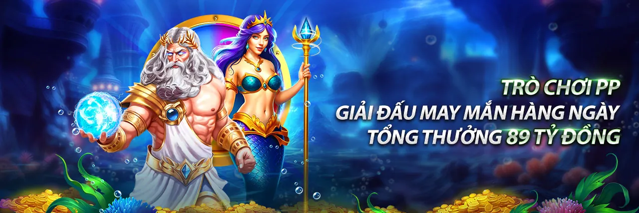 Dịch vụ hỗ trợ khách hàng chuyên nghiệp 24/7 của HK88 Link Mới