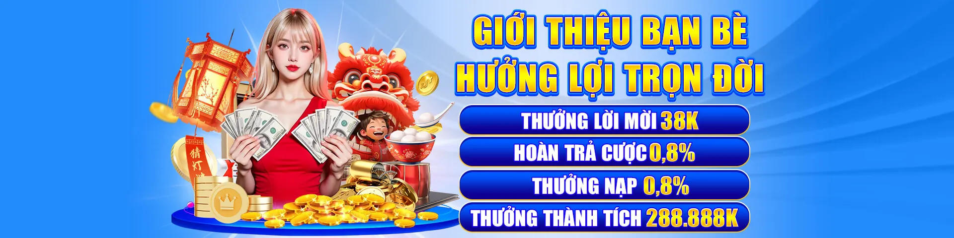 Hình ảnh chính HK88 link mới nhất