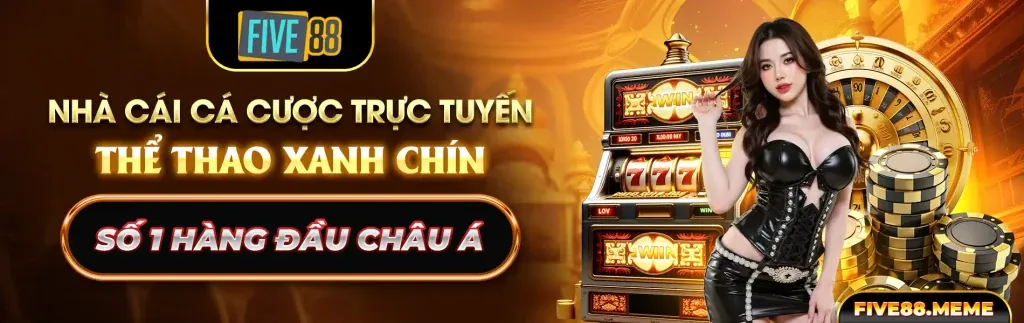 Khuyến mãi HK88 Link Mới 2026