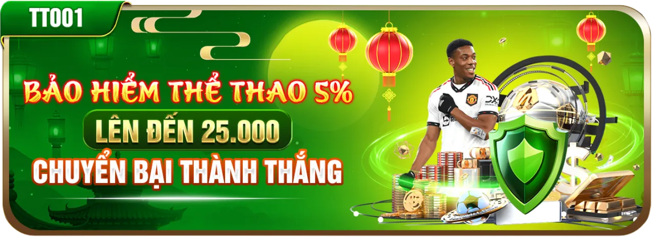 Hình ảnh hợp tác cùng HK88 link mới