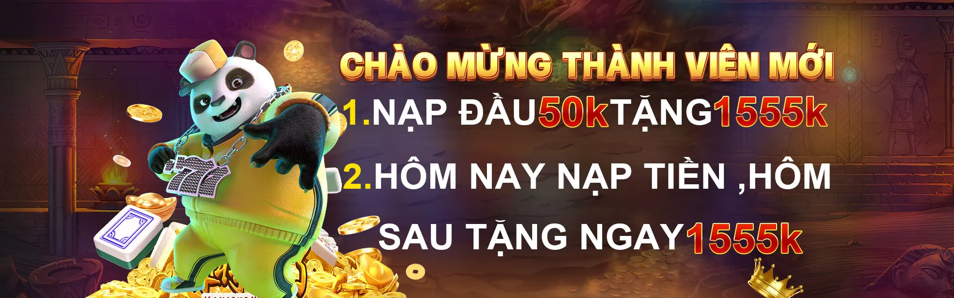 Khuyến mãi hk88 năm 2024