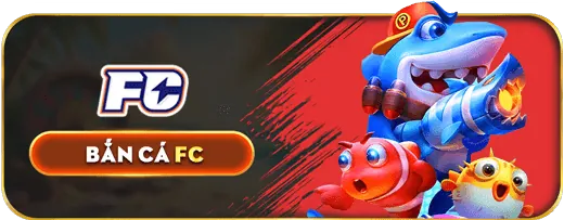 Ưu điểm của nền tảng HK88