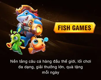 Các trò chơi nổi bật trên ứng dụng HK88