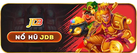 Mã QR tải ứng dụng HK88 cho Android