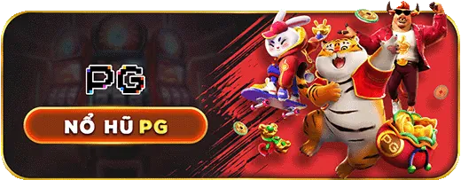 Lợi ích của việc sử dụng link HK88 mới
