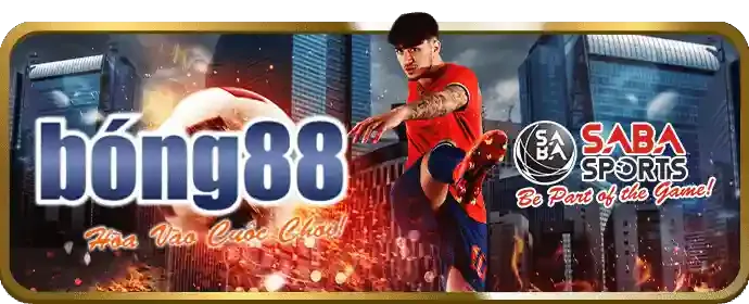 Chọn sảnh casino và bắt đầu chơi tại HK88 link mới