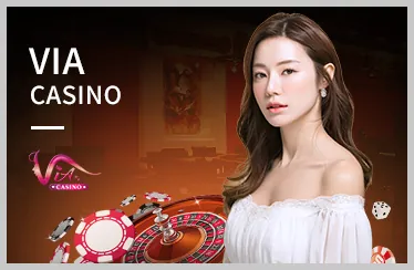 Banner quảng cáo các chương trình khuyến mãi HK88