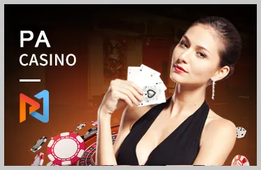 Hình ảnh đại diện cho sự tin cậy và thỏa thuận tại HK88