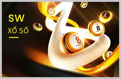 Hình ảnh đa dạng trò chơi cá cược tại HK88