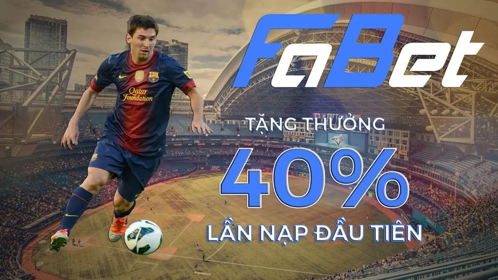 Bước 3: Xác nhận đăng ký HK88