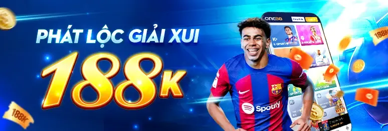Hướng Dẫn Chơi Game HK88: Cẩm Nang Cho Người Mới