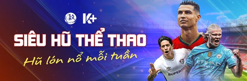 Ưu đãi nạp tiền đặc biệt