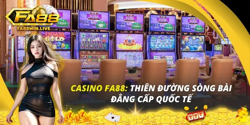 Chương trình VIP hk88