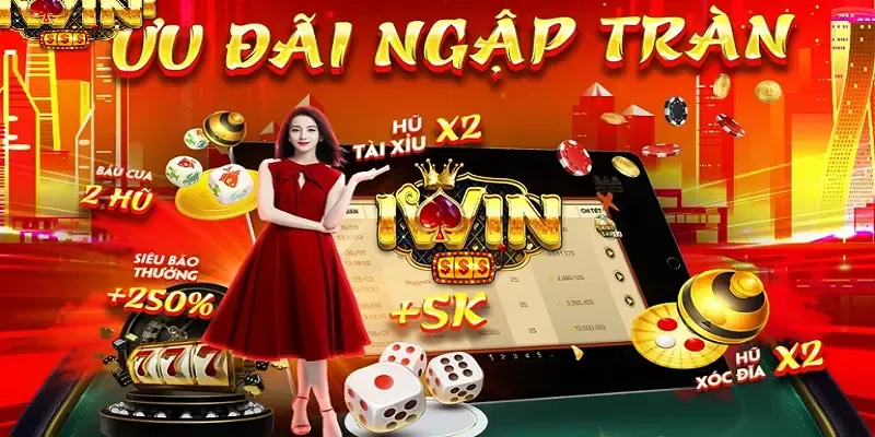 Mẹo chơi Nổ hũ dễ thắng lớn