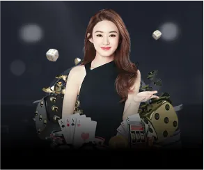 Hình ảnh đại diện cho bảo mật dữ liệu và an toàn người dùng tại HK88