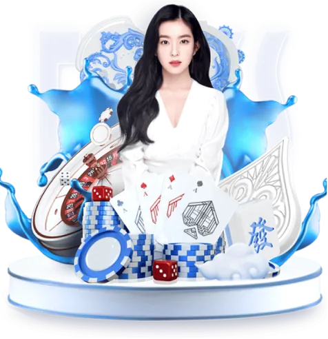 Game nổ hũ Vua Trái Cây