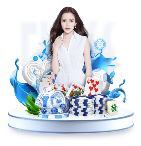 Chọn sảnh và đặt cược đá gà