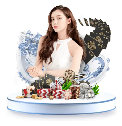 Hướng dẫn chơi Casino cho người mới